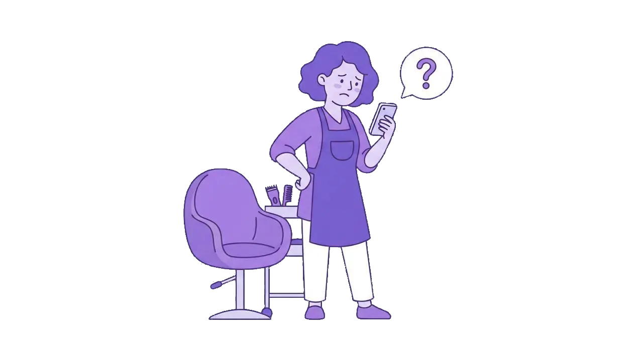 Missing illustration
